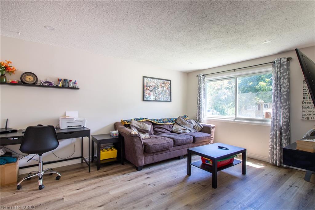 230 RICHARDSON Drive Unit# 20, Port Dover, Ontario, Canada
