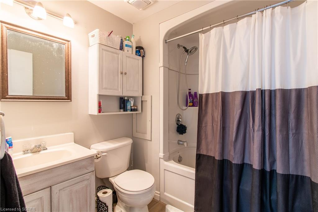 230 RICHARDSON Drive Unit# 20, Port Dover, Ontario, Canada