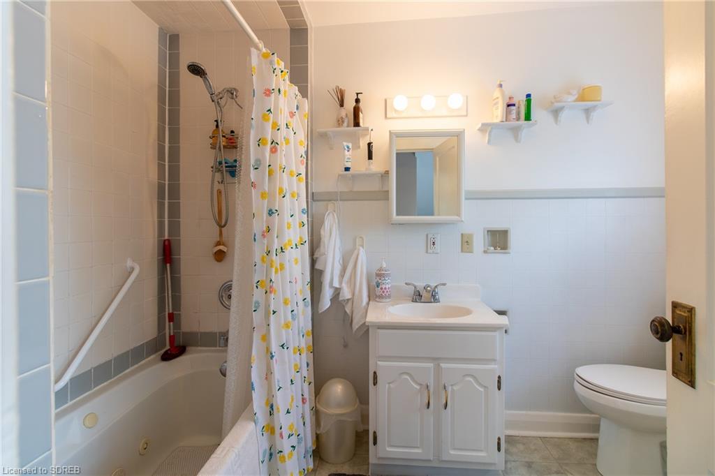 624 ST GEORGE Street, Port Dover, Ontario, Canada