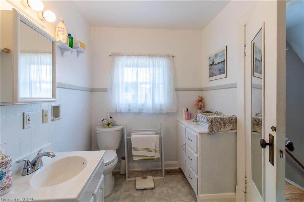 624 ST GEORGE Street, Port Dover, Ontario, Canada