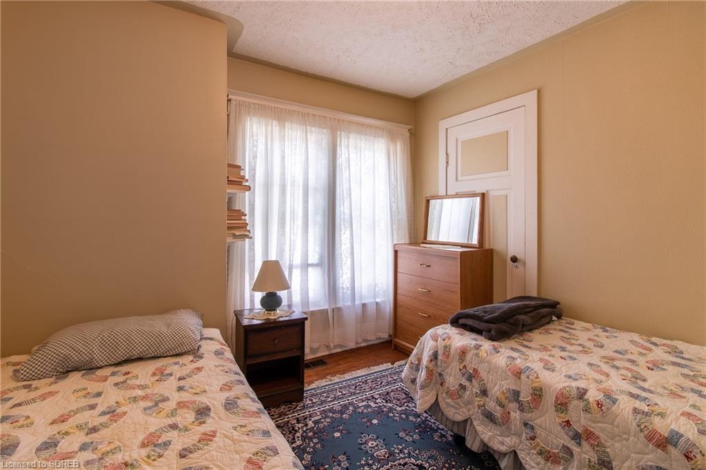 624 ST GEORGE Street, Port Dover, Ontario, Canada