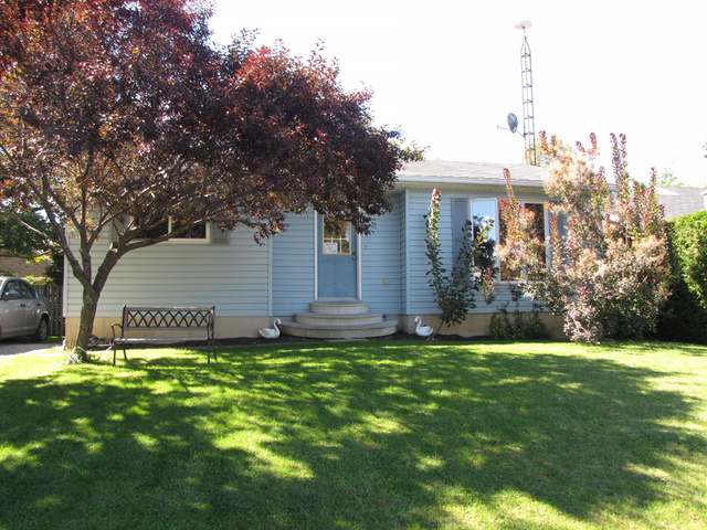 45 THOMPSON DRIVE, Port Dover, Ontario, Canada