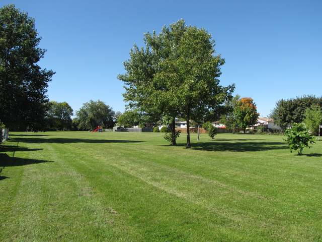 45 THOMPSON DRIVE, Port Dover, Ontario, Canada