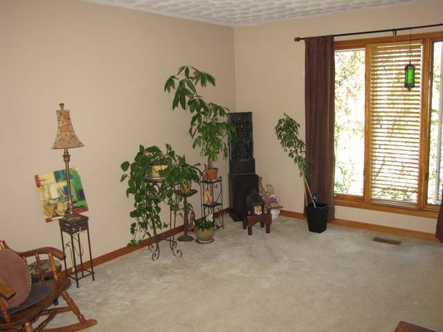 45 THOMPSON DRIVE, Port Dover, Ontario, Canada