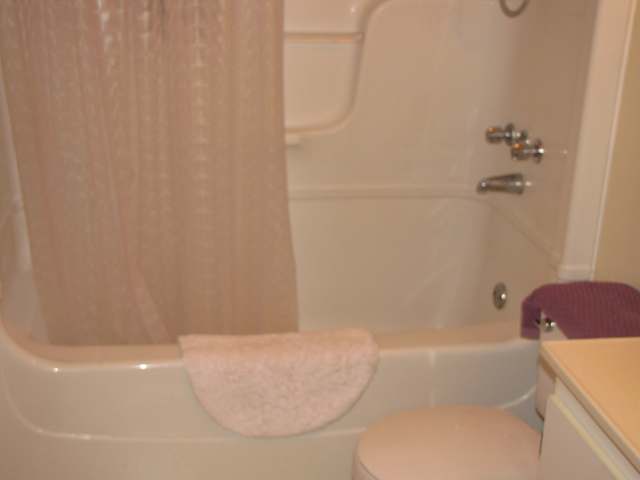 45 THOMPSON DRIVE, Port Dover, Ontario, Canada