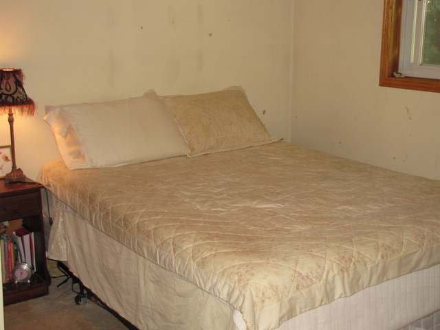 45 THOMPSON DRIVE, Port Dover, Ontario, Canada