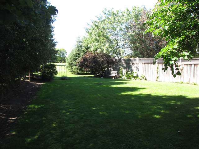 45 THOMPSON DRIVE, Port Dover, Ontario, Canada