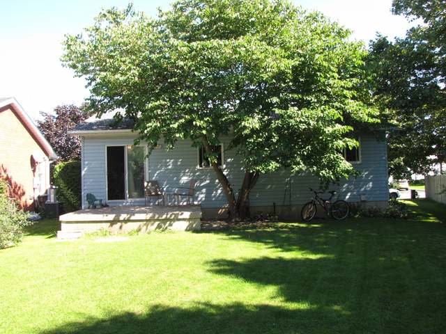 45 THOMPSON DRIVE, Port Dover, Ontario, Canada