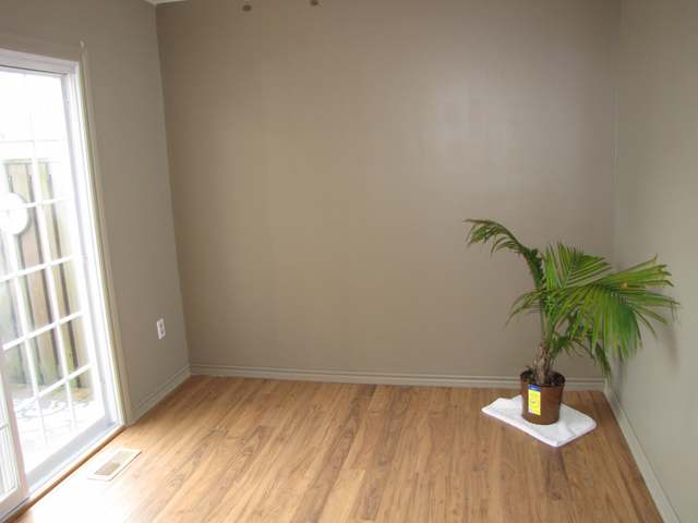 14 NEW LAKESHORE ROAD 44, Port Dover, Ontario, Canada