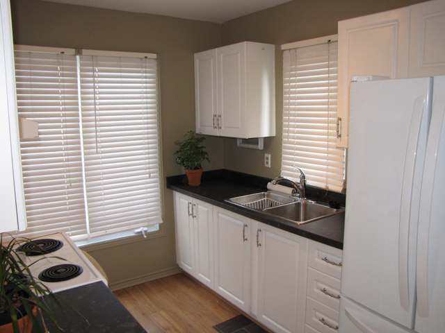 14 NEW LAKESHORE ROAD 44, Port Dover, Ontario, Canada