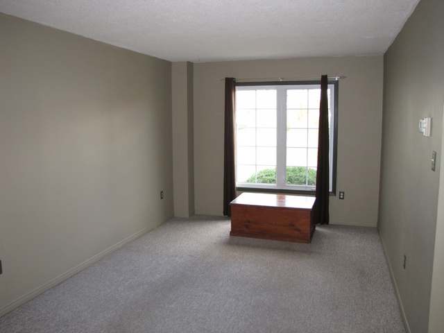 14 NEW LAKESHORE ROAD 44, Port Dover, Ontario, Canada
