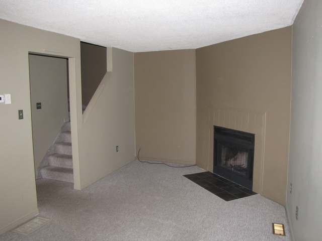 14 NEW LAKESHORE ROAD 44, Port Dover, Ontario, Canada