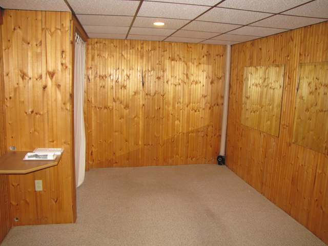 14 NEW LAKESHORE ROAD 44, Port Dover, Ontario, Canada