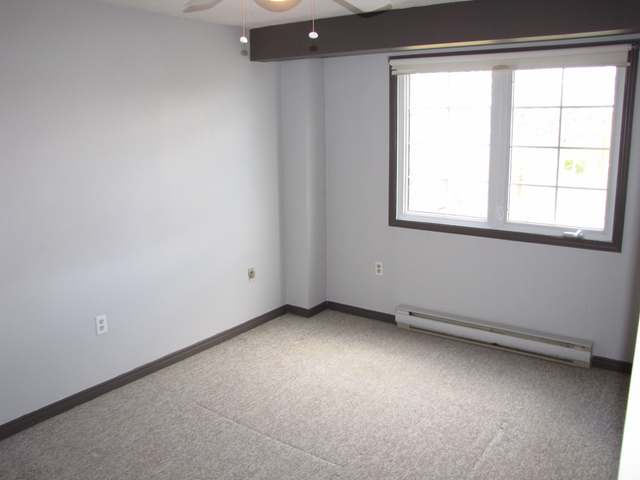 14 NEW LAKESHORE ROAD 44, Port Dover, Ontario, Canada