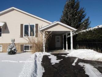 604 GREENOCK STREET WEST, Port Dover, Ontario, Canada