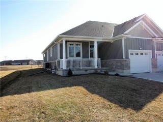 88 SCHOONER Drive, Port Dover Ontario, Canada