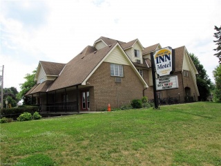 30 JOHN Street, Port Dover Ontario, Canada
