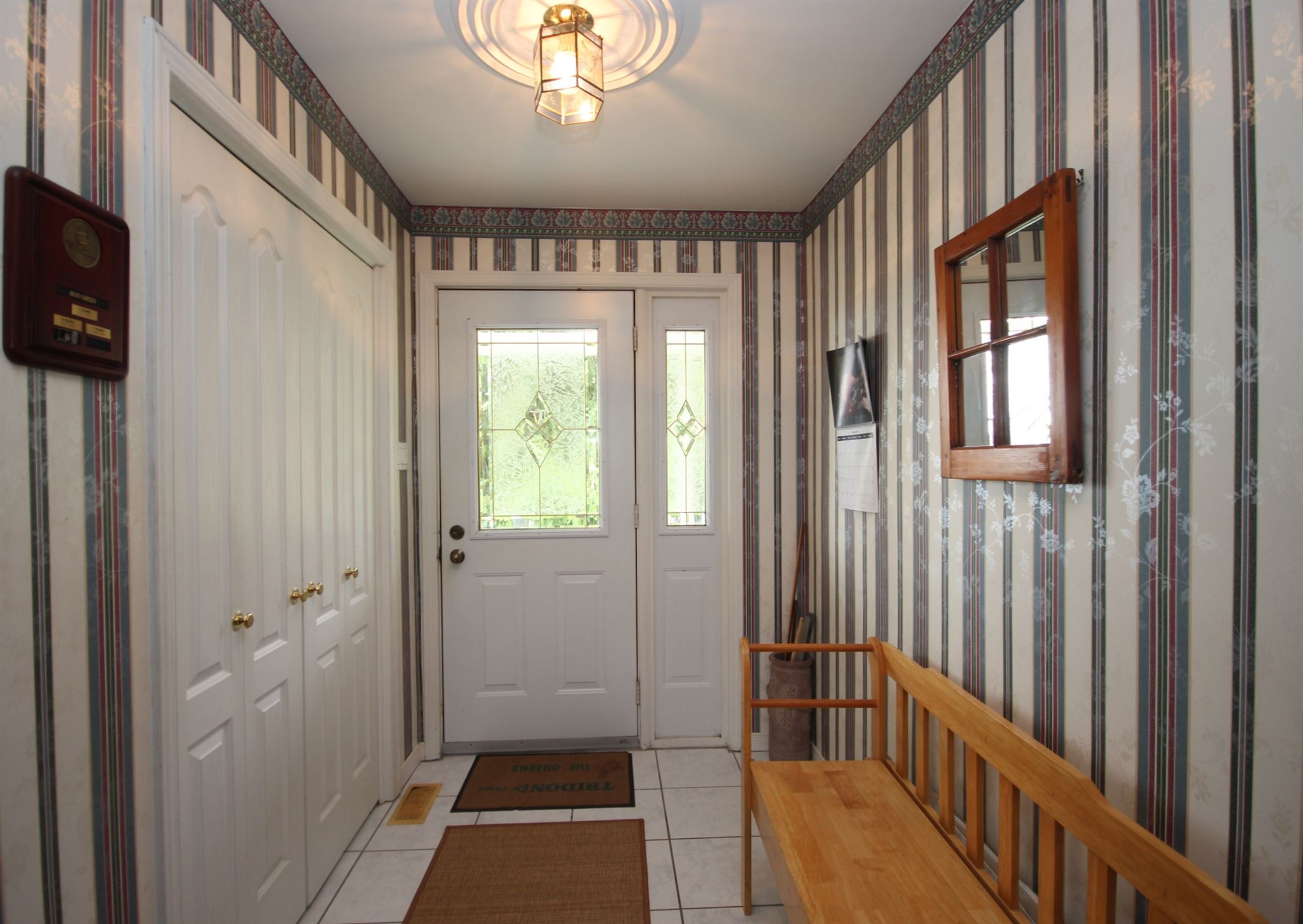 407 Coronation Boulevard, Kingston Ontario, Canada