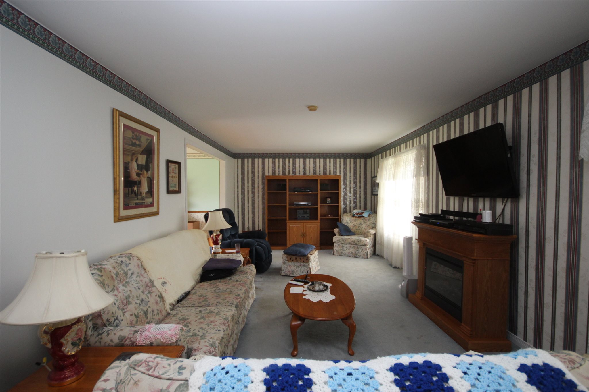 407 Coronation Boulevard, Kingston Ontario, Canada