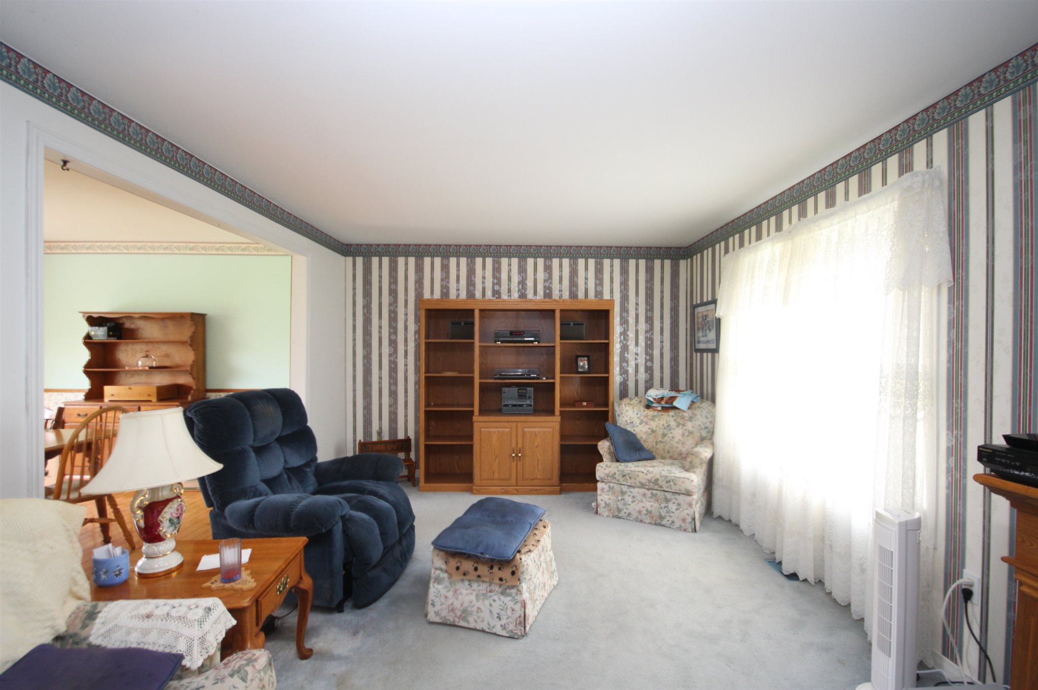 407 Coronation Boulevard, Kingston Ontario, Canada