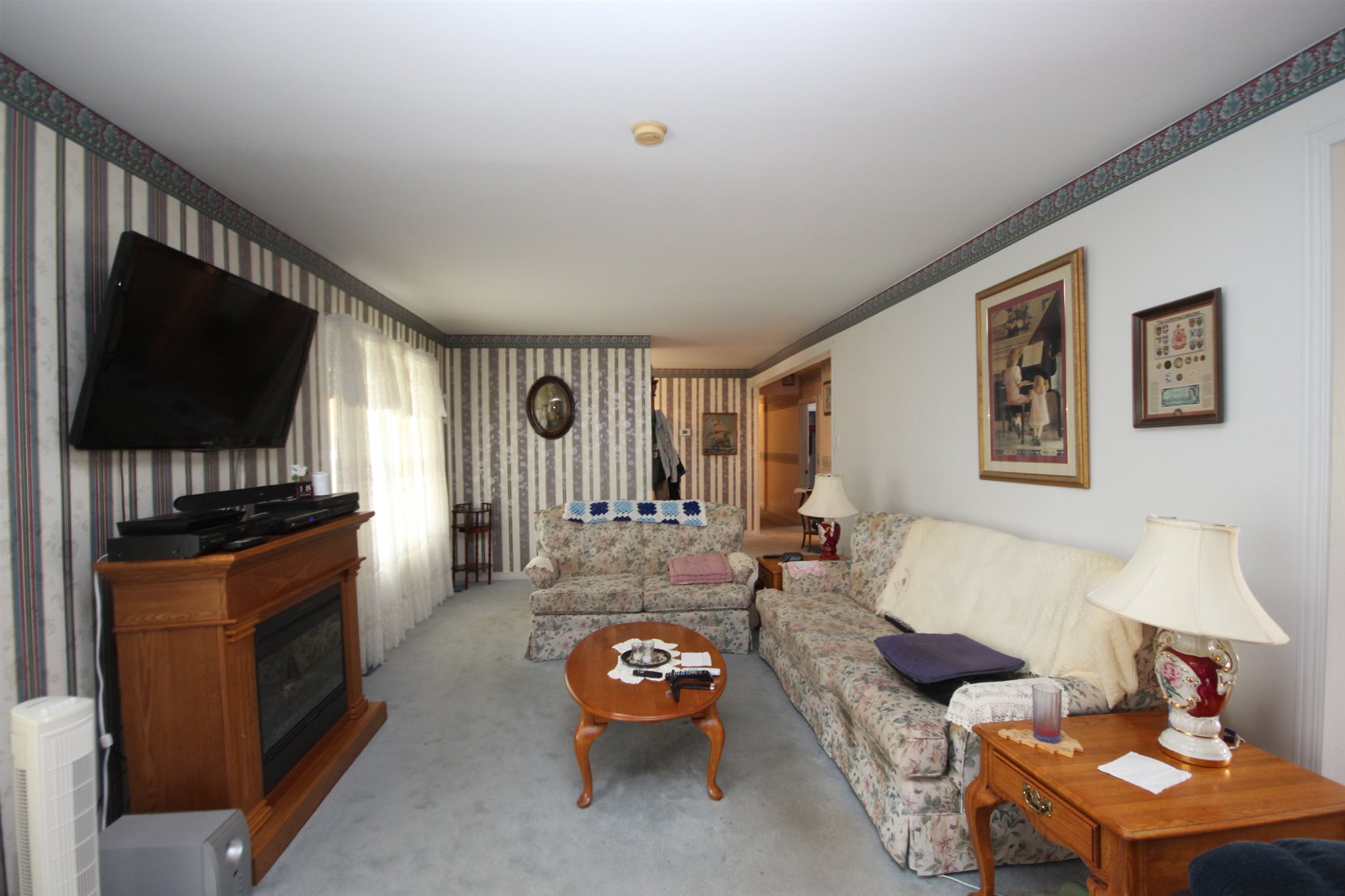 407 Coronation Boulevard, Kingston Ontario, Canada