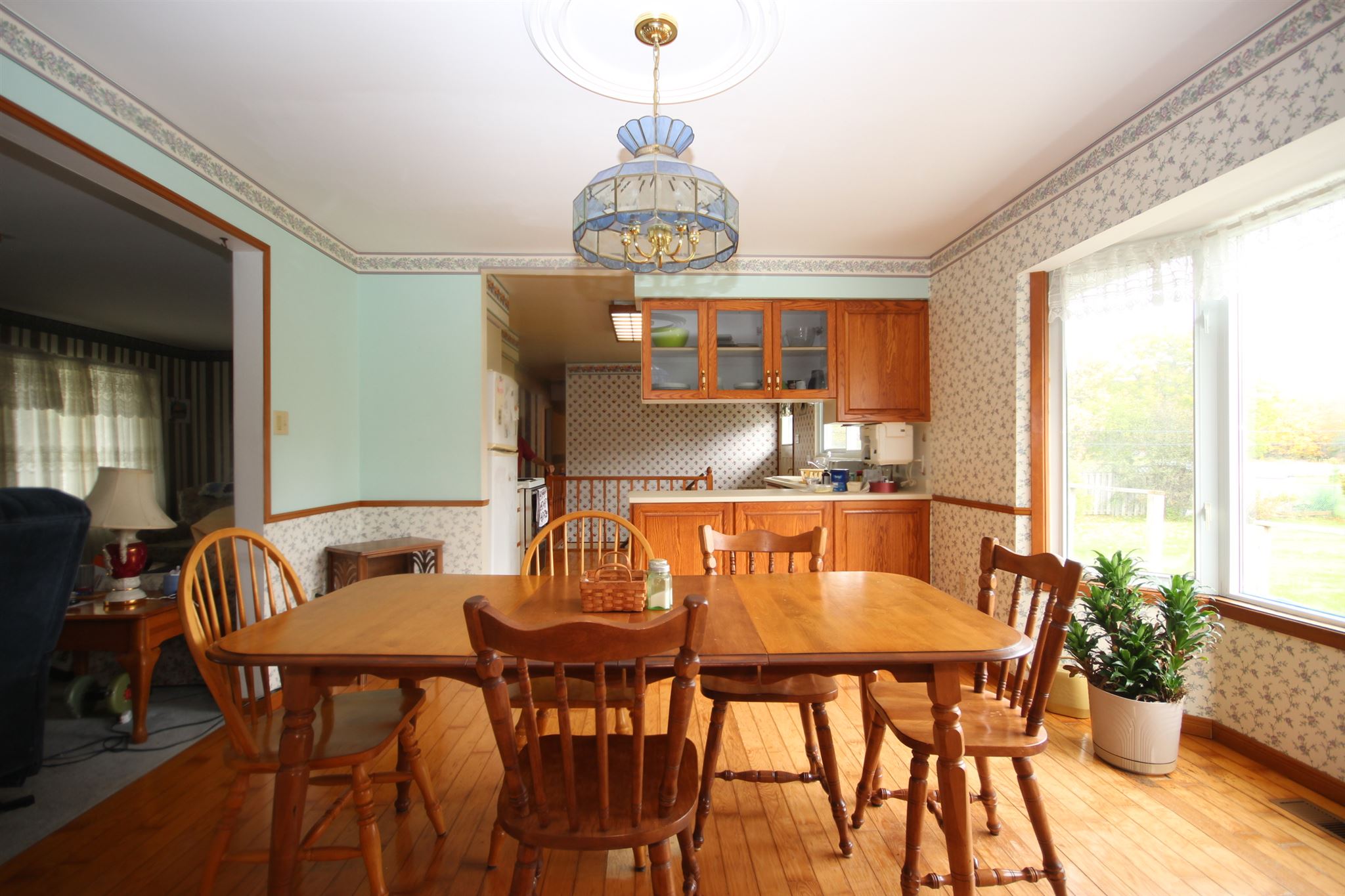 407 Coronation Boulevard, Kingston Ontario, Canada