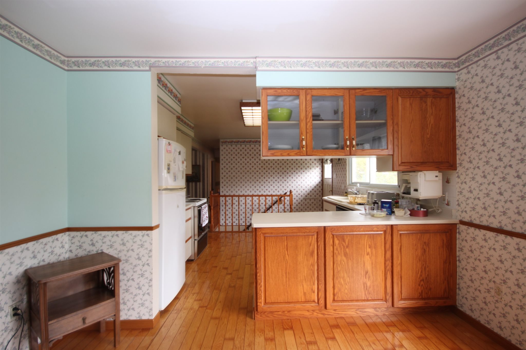 407 Coronation Boulevard, Kingston Ontario, Canada
