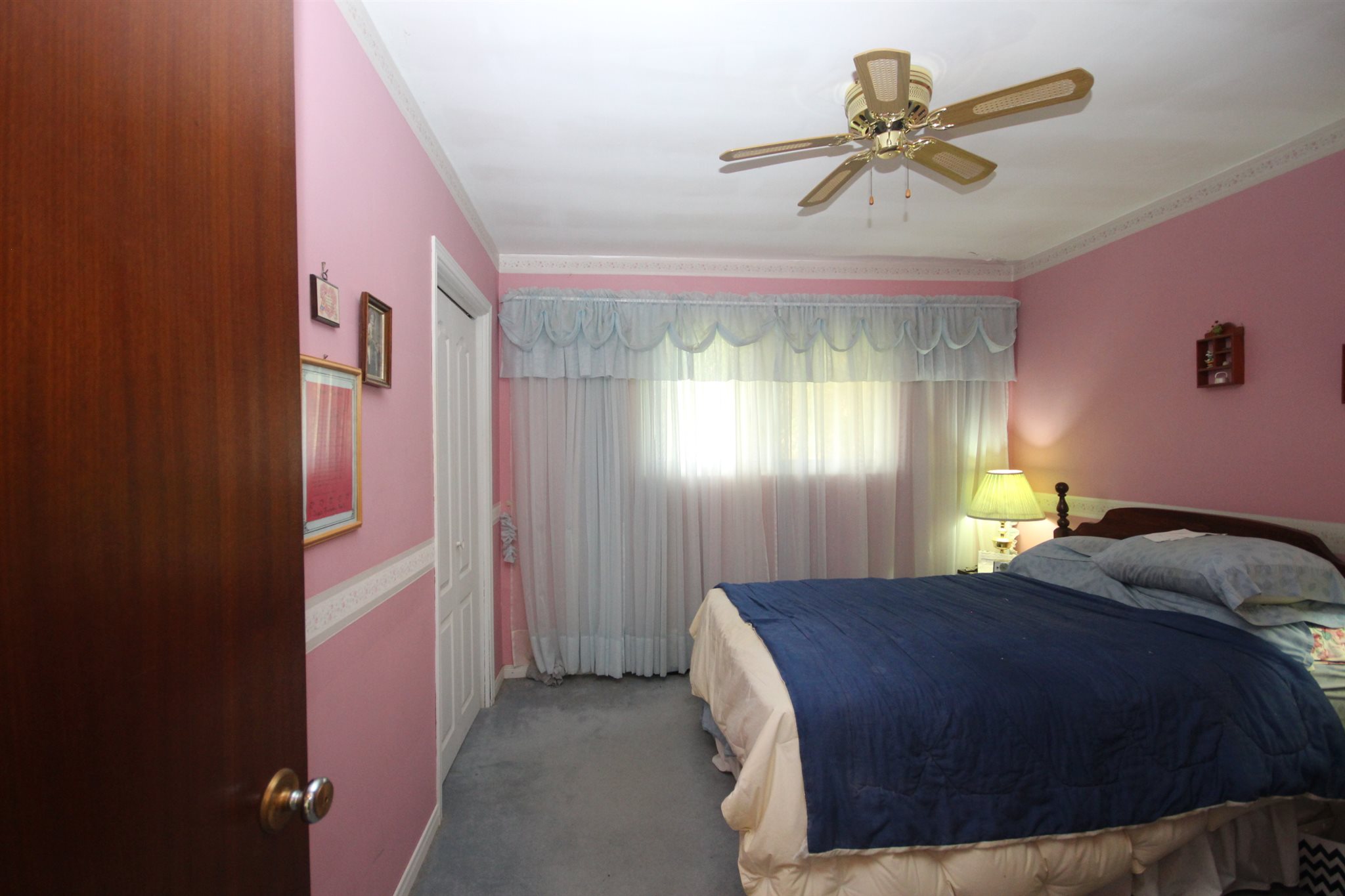 407 Coronation Boulevard, Kingston Ontario, Canada