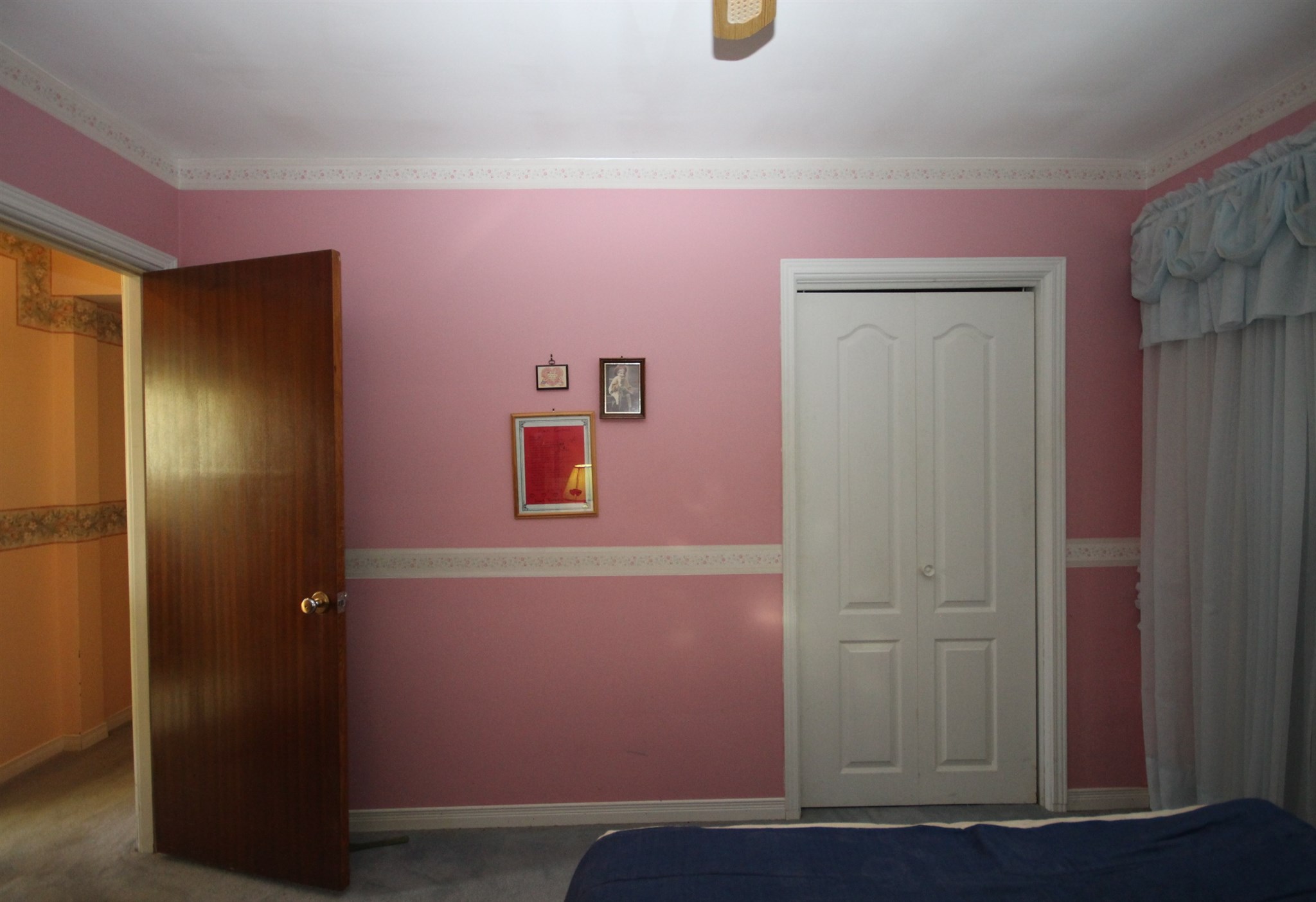 407 Coronation Boulevard, Kingston Ontario, Canada