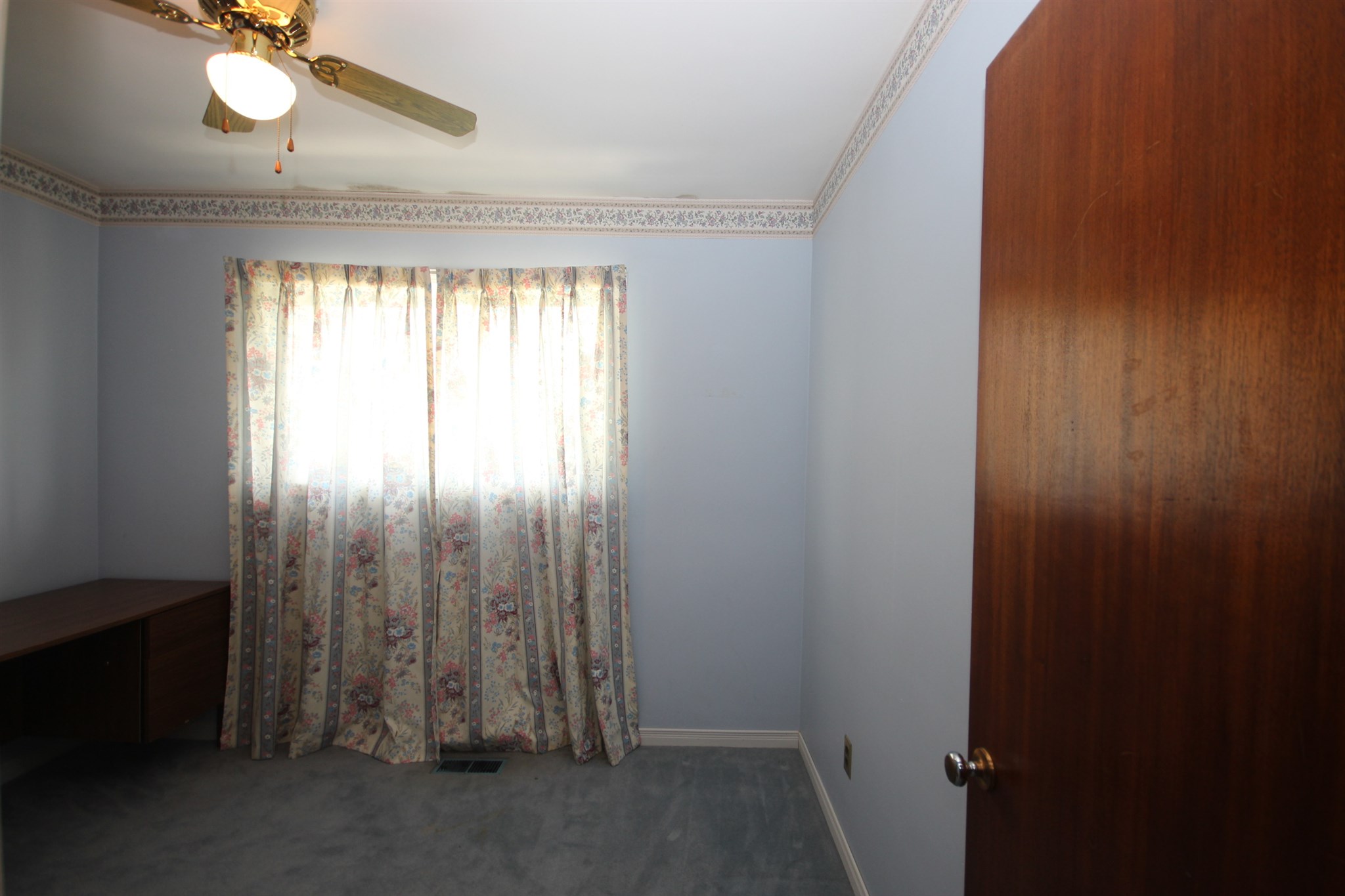 407 Coronation Boulevard, Kingston Ontario, Canada