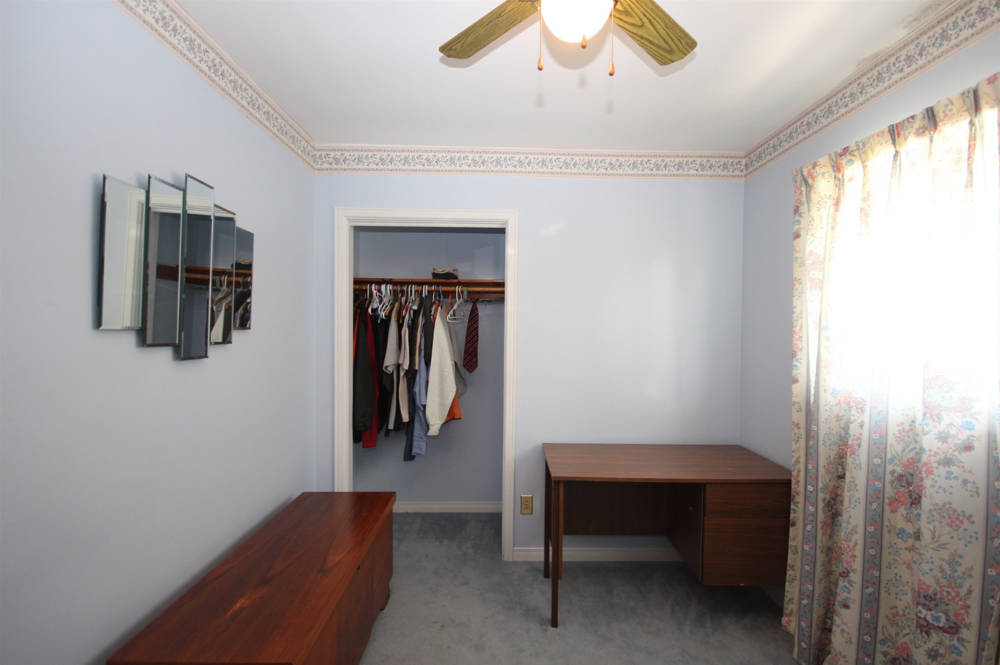 407 Coronation Boulevard, Kingston Ontario, Canada