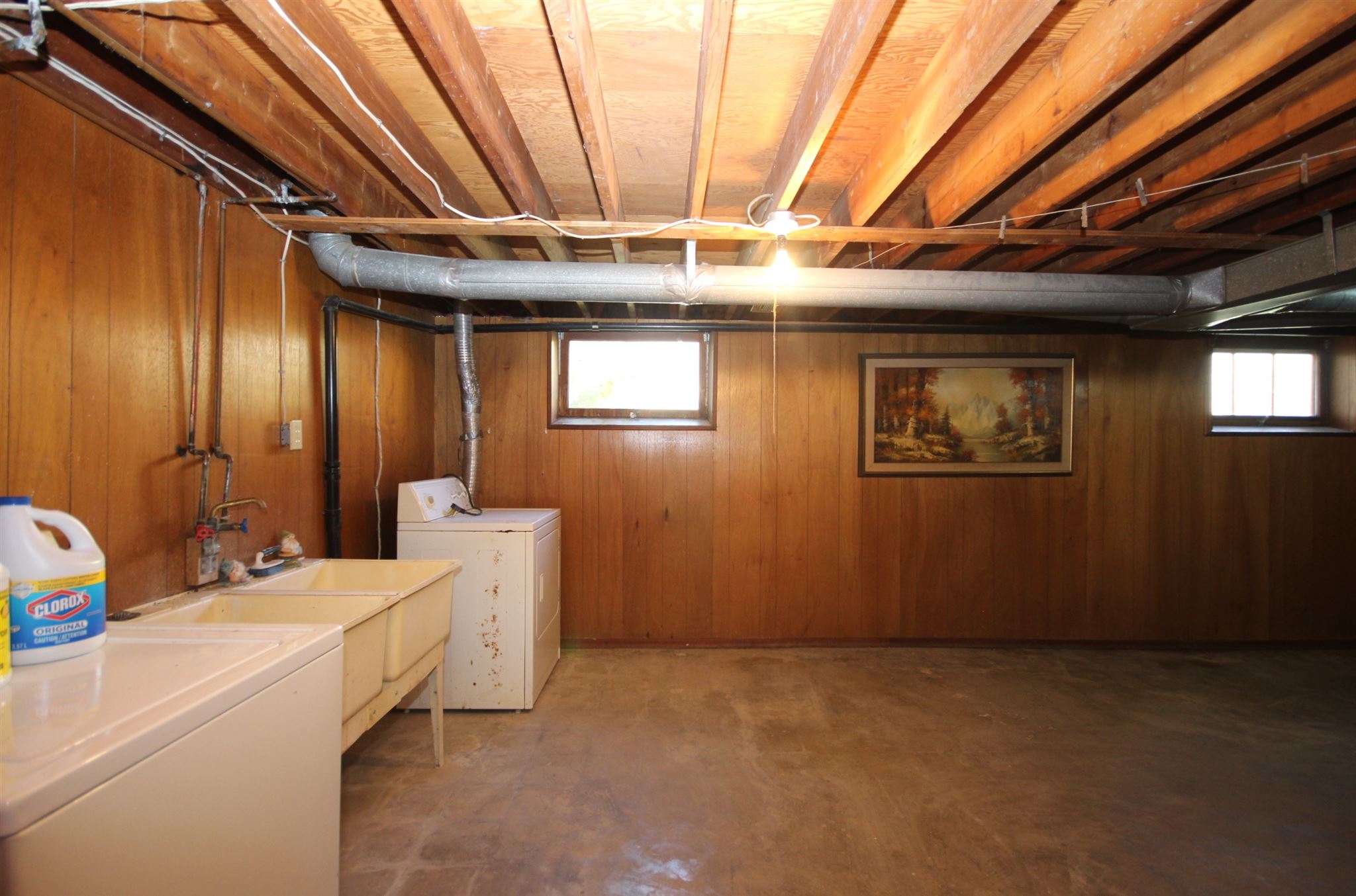 407 Coronation Boulevard, Kingston Ontario, Canada