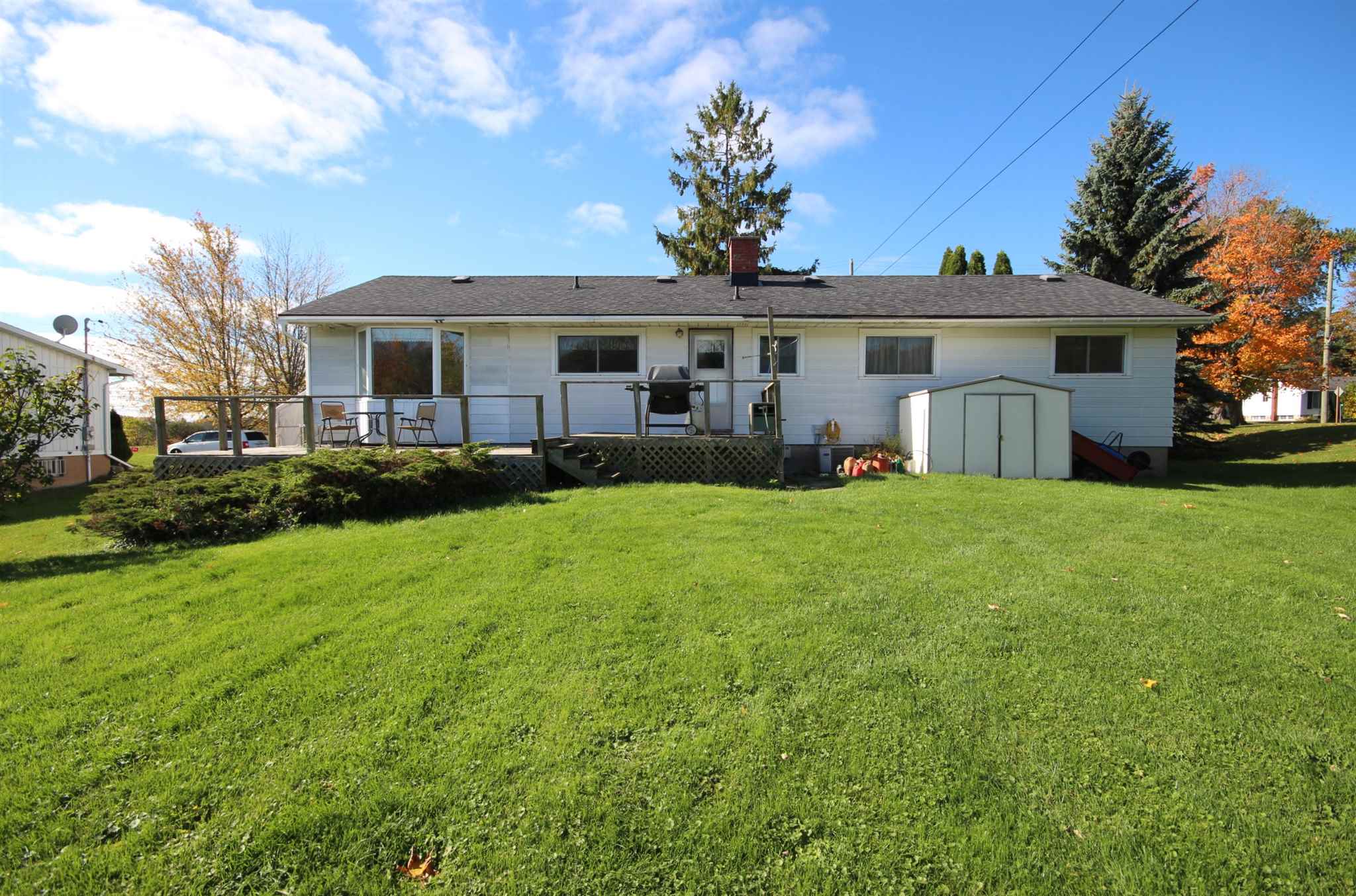 407 Coronation Boulevard, Kingston Ontario, Canada
