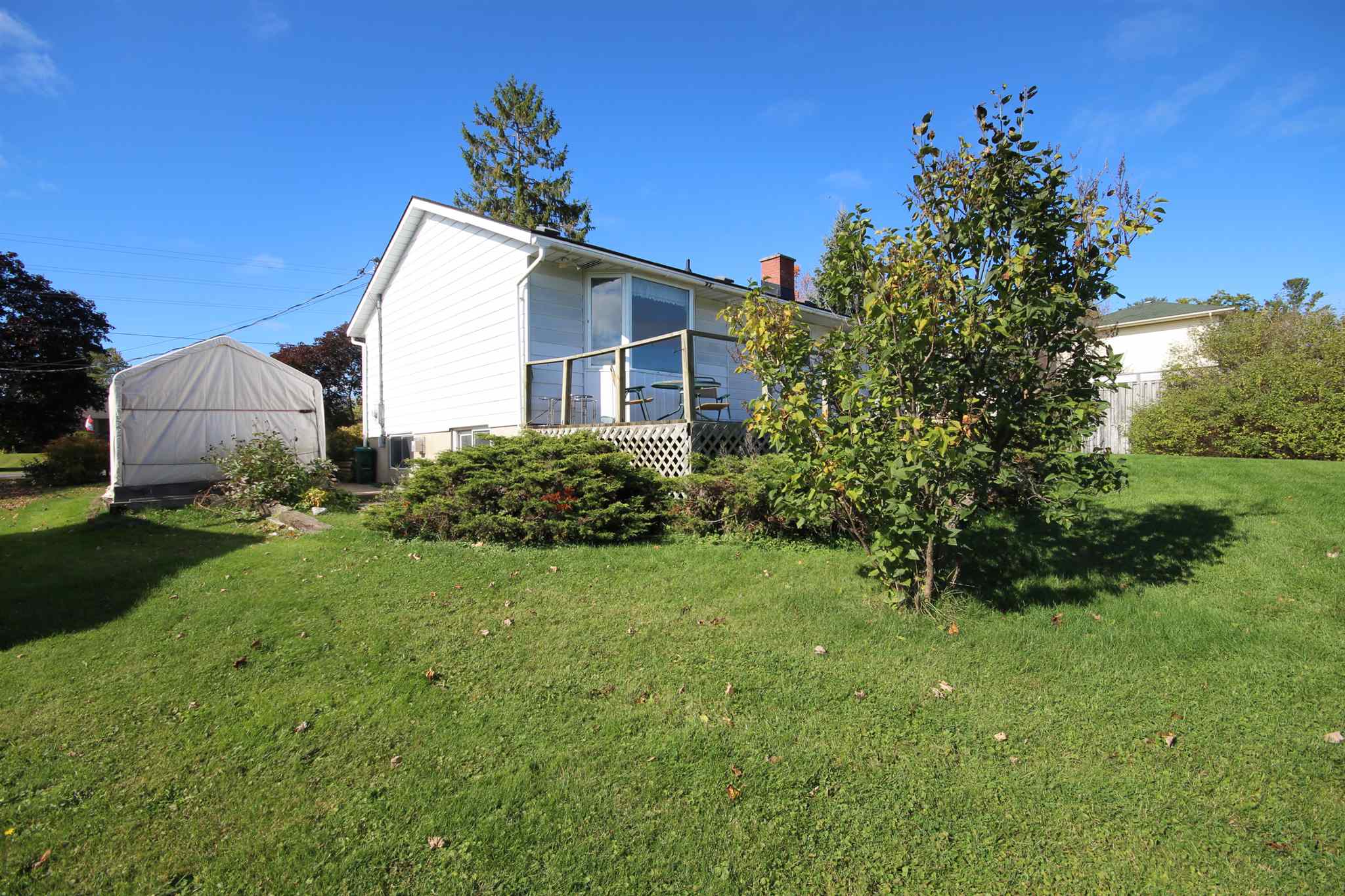 407 Coronation Boulevard, Kingston Ontario, Canada