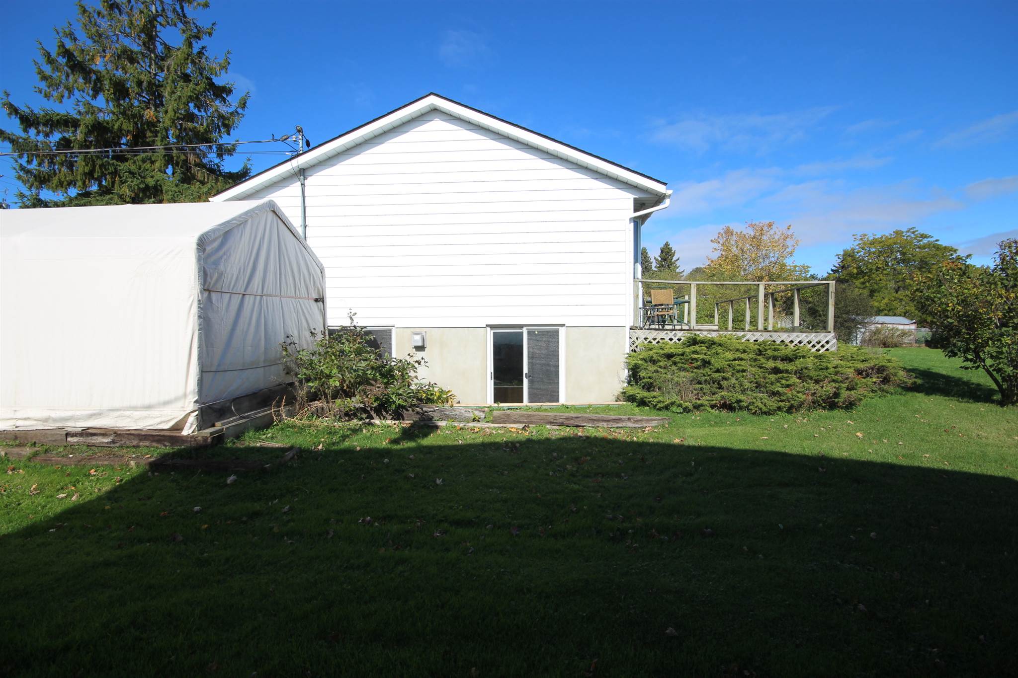 407 Coronation Boulevard, Kingston Ontario, Canada