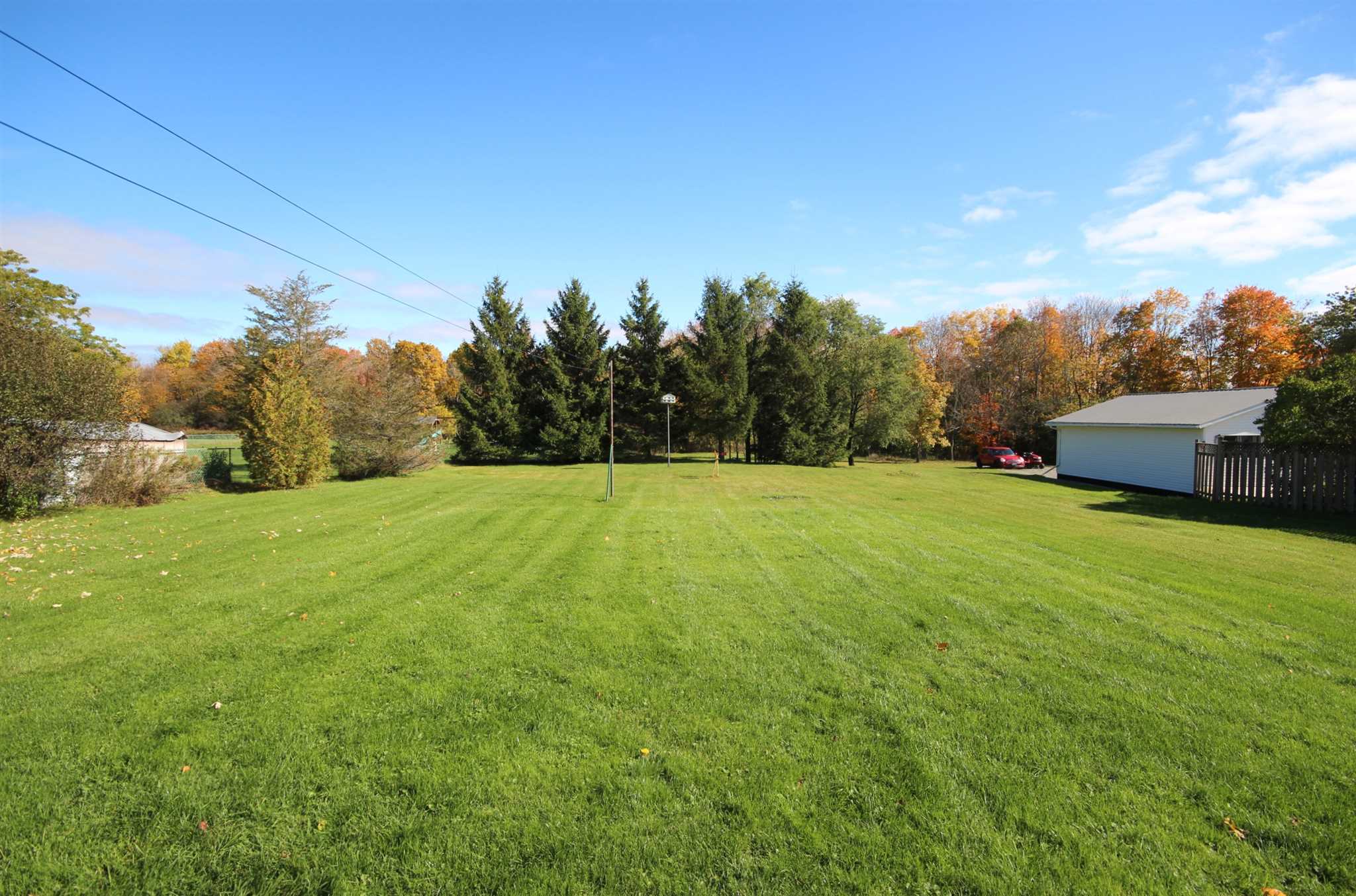 407 Coronation Boulevard, Kingston Ontario, Canada
