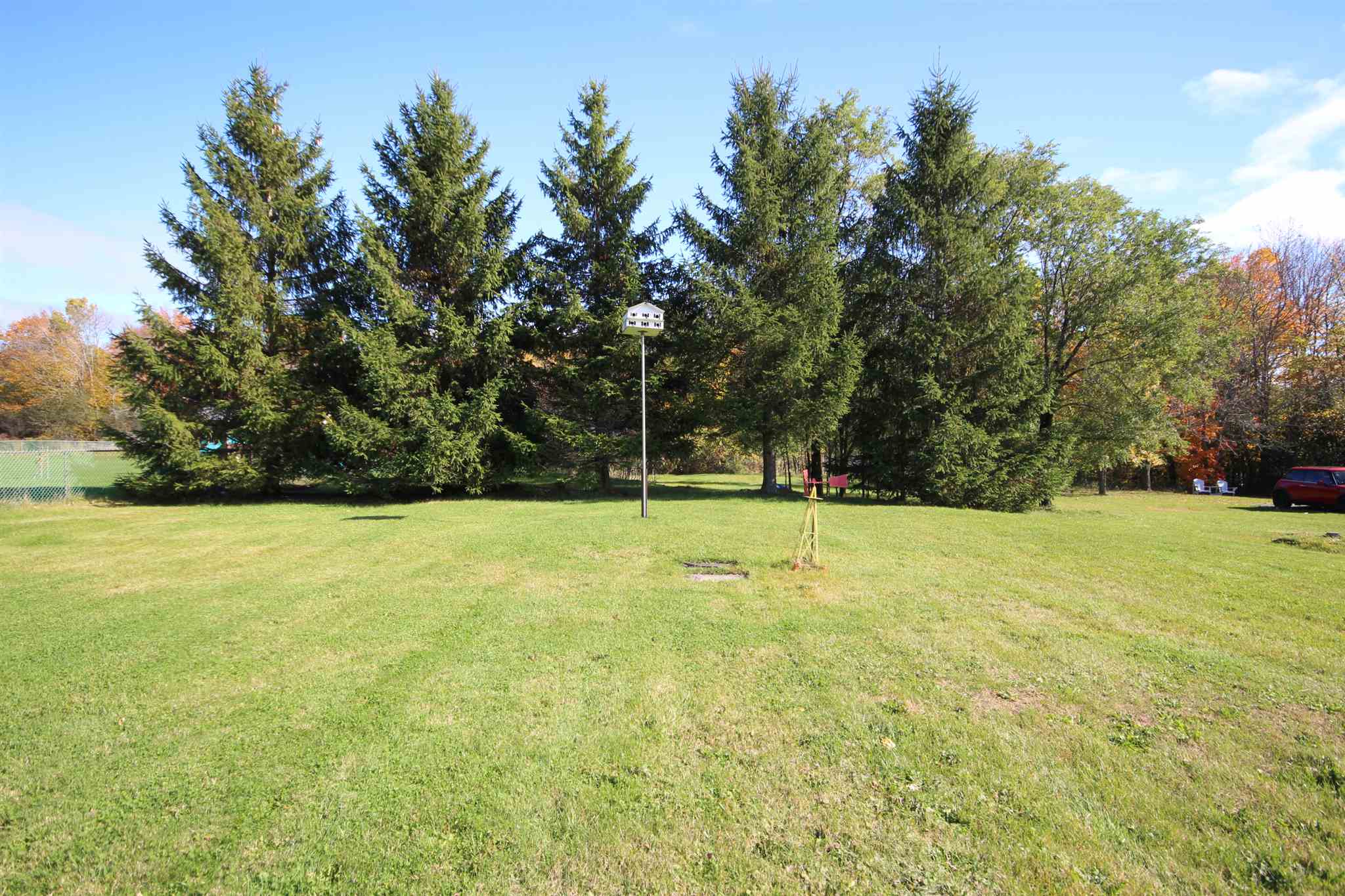 407 Coronation Boulevard, Kingston Ontario, Canada