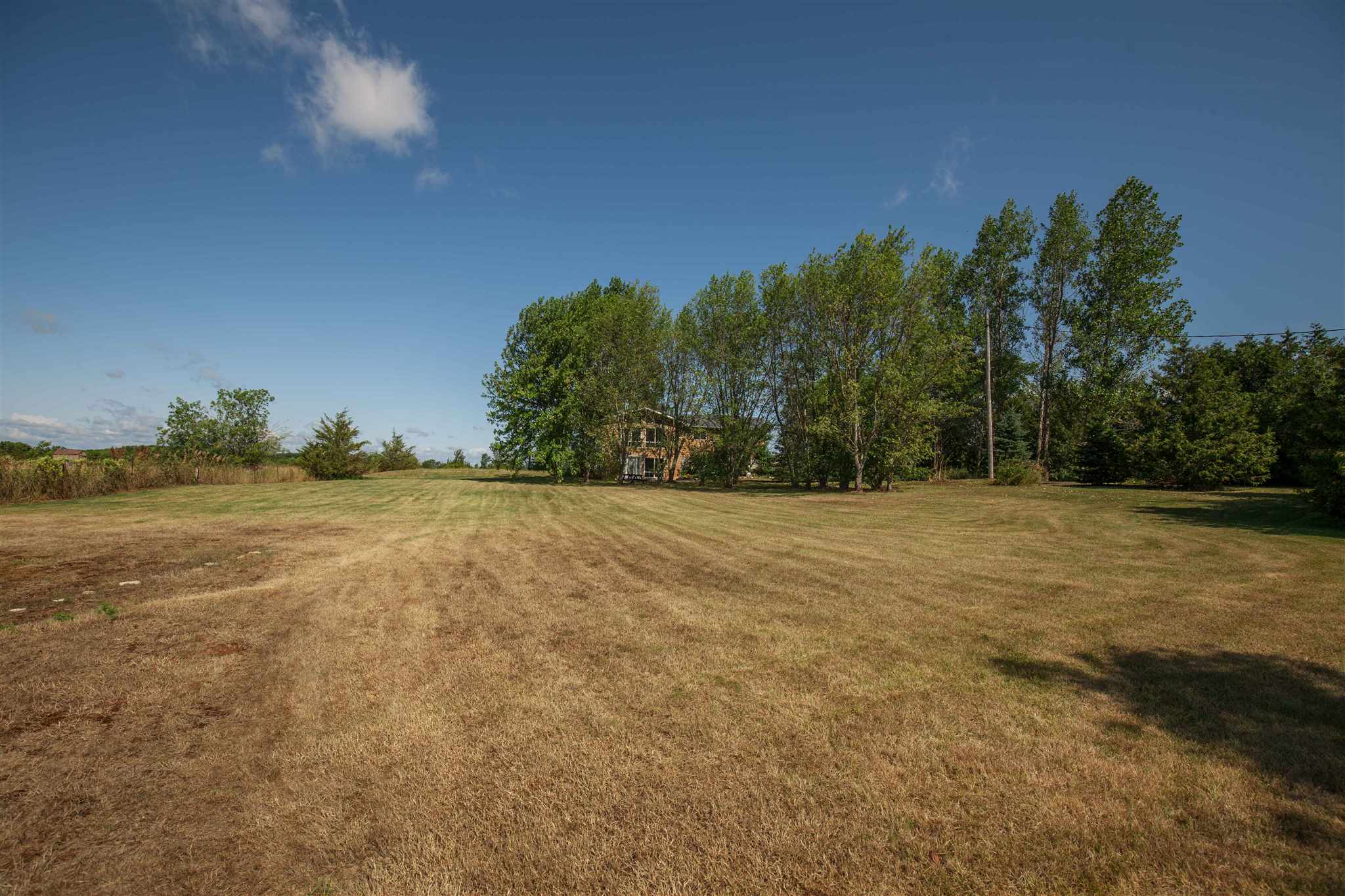 995 BETHEL Road, Stone Mills Ontario, Canada