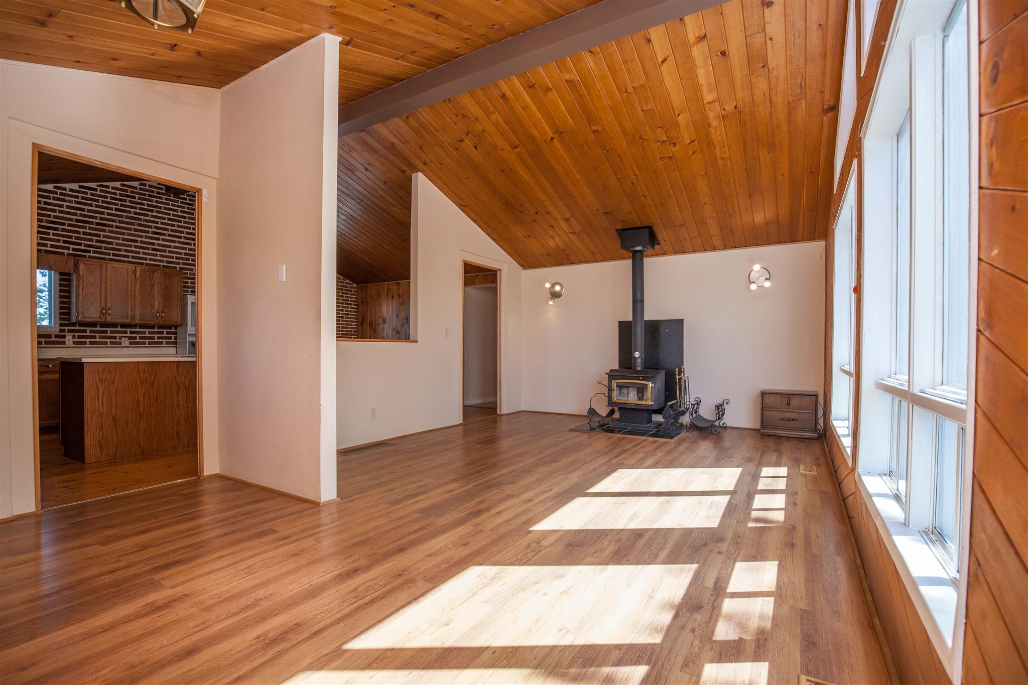 995 BETHEL Road, Stone Mills Ontario, Canada