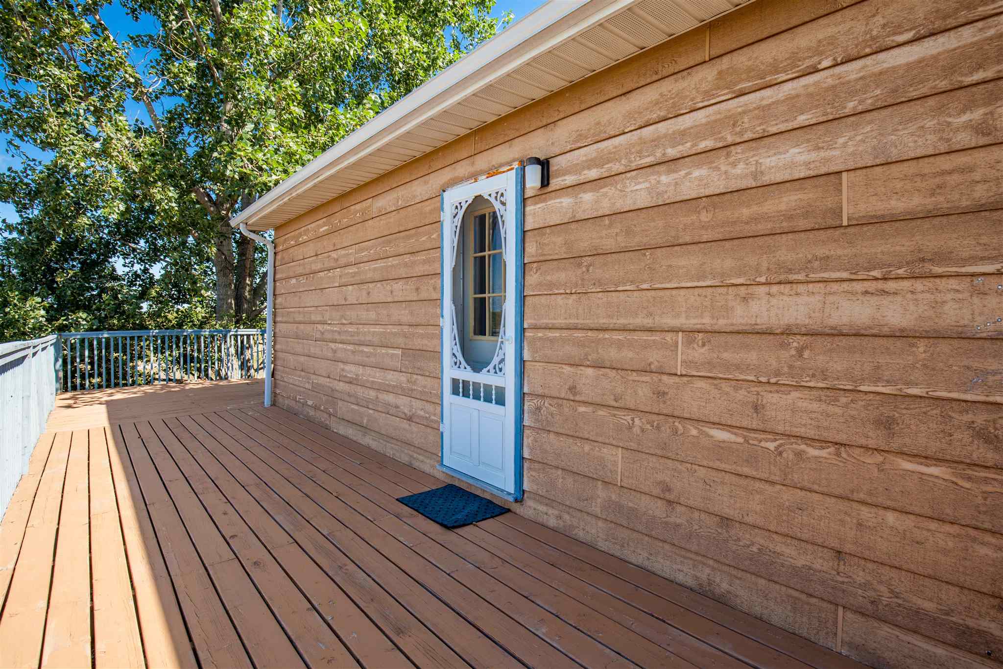 995 BETHEL Road, Stone Mills Ontario, Canada