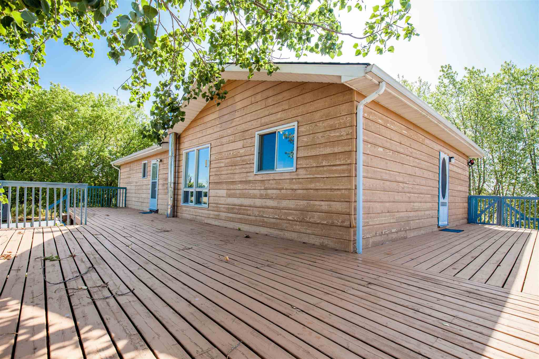995 BETHEL Road, Stone Mills Ontario, Canada