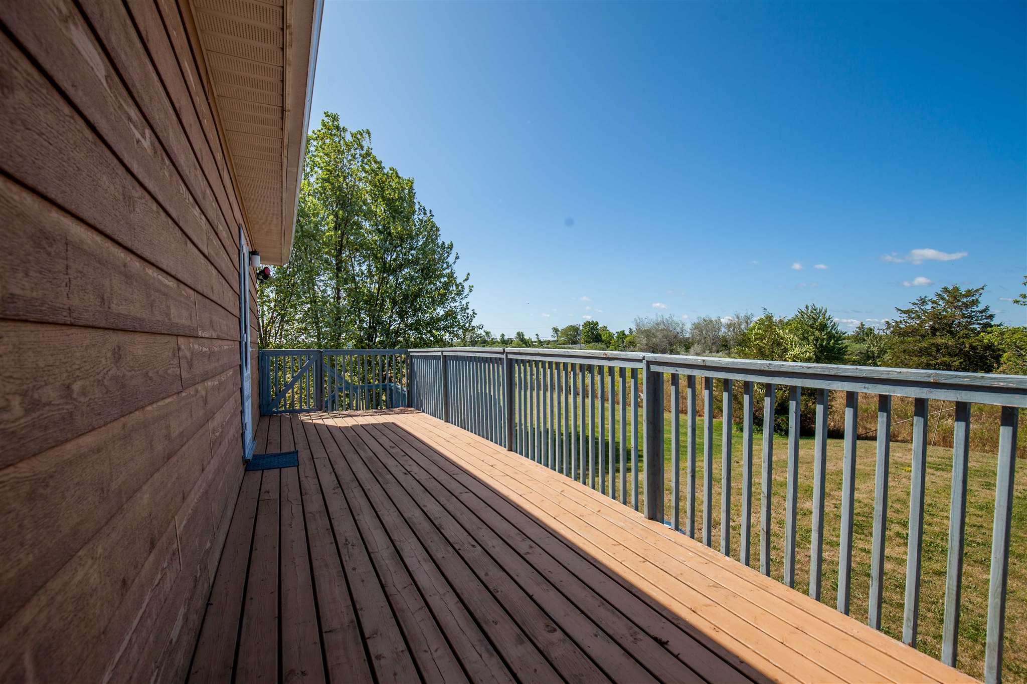 995 BETHEL Road, Stone Mills Ontario, Canada