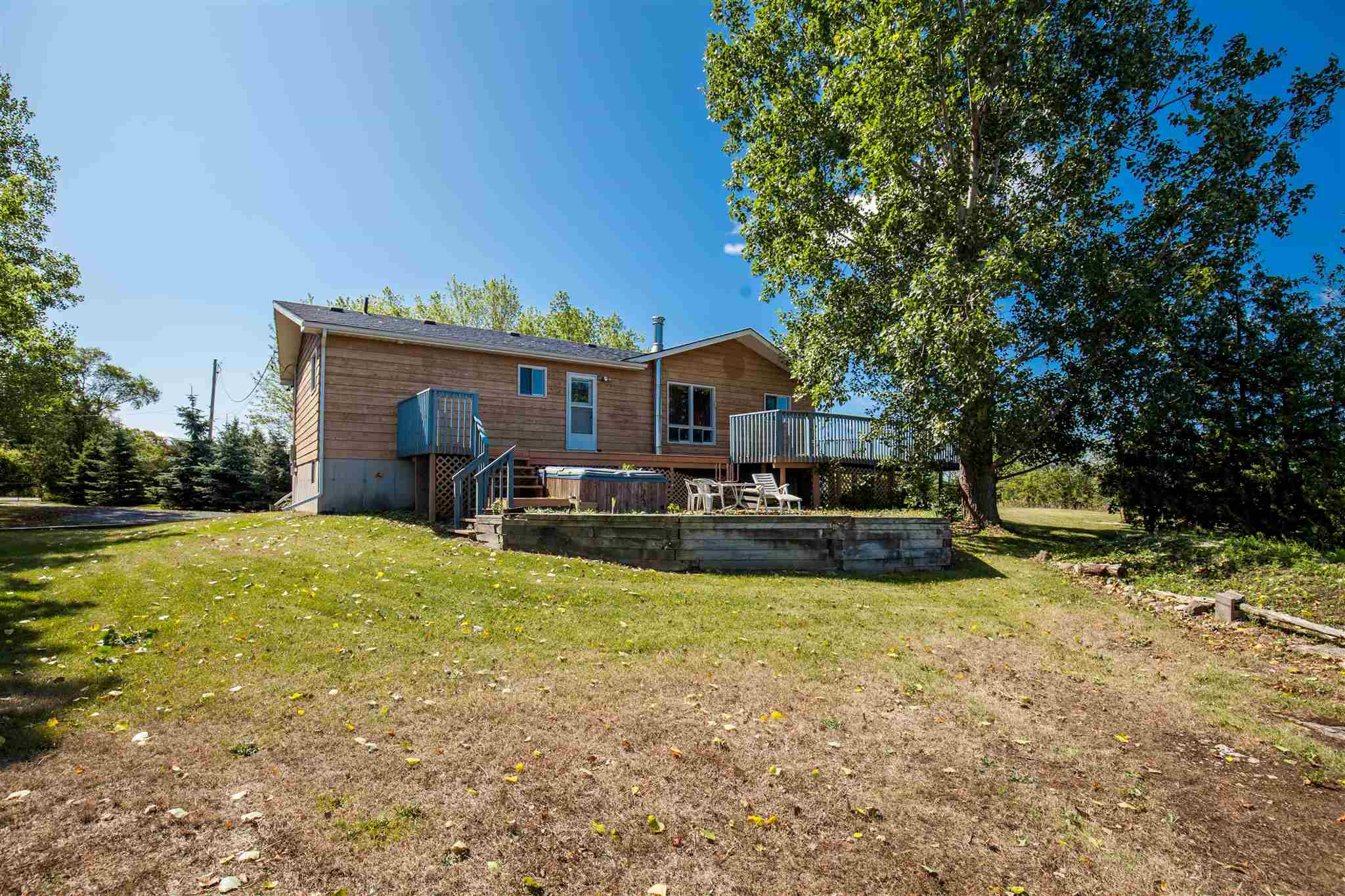 995 BETHEL Road, Stone Mills Ontario, Canada
