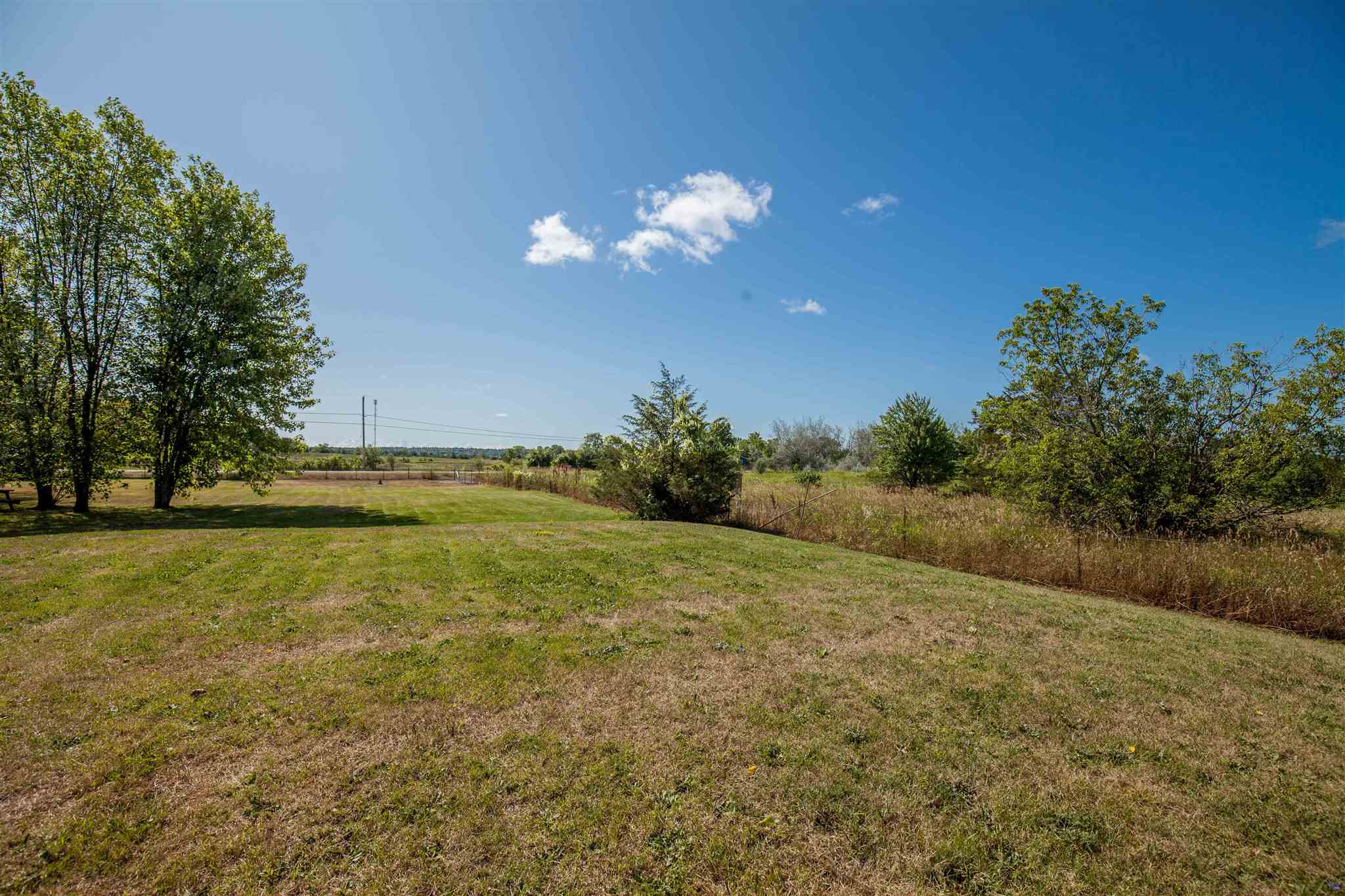 995 BETHEL Road, Stone Mills Ontario, Canada