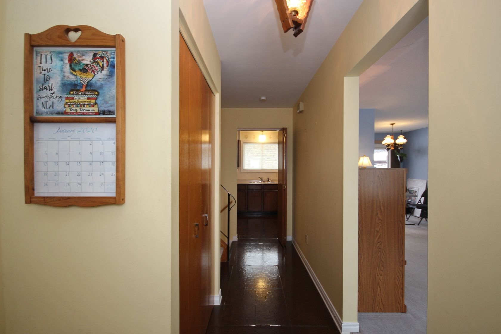 375 Glen Castle Road, Kingston Ontario, Canada
