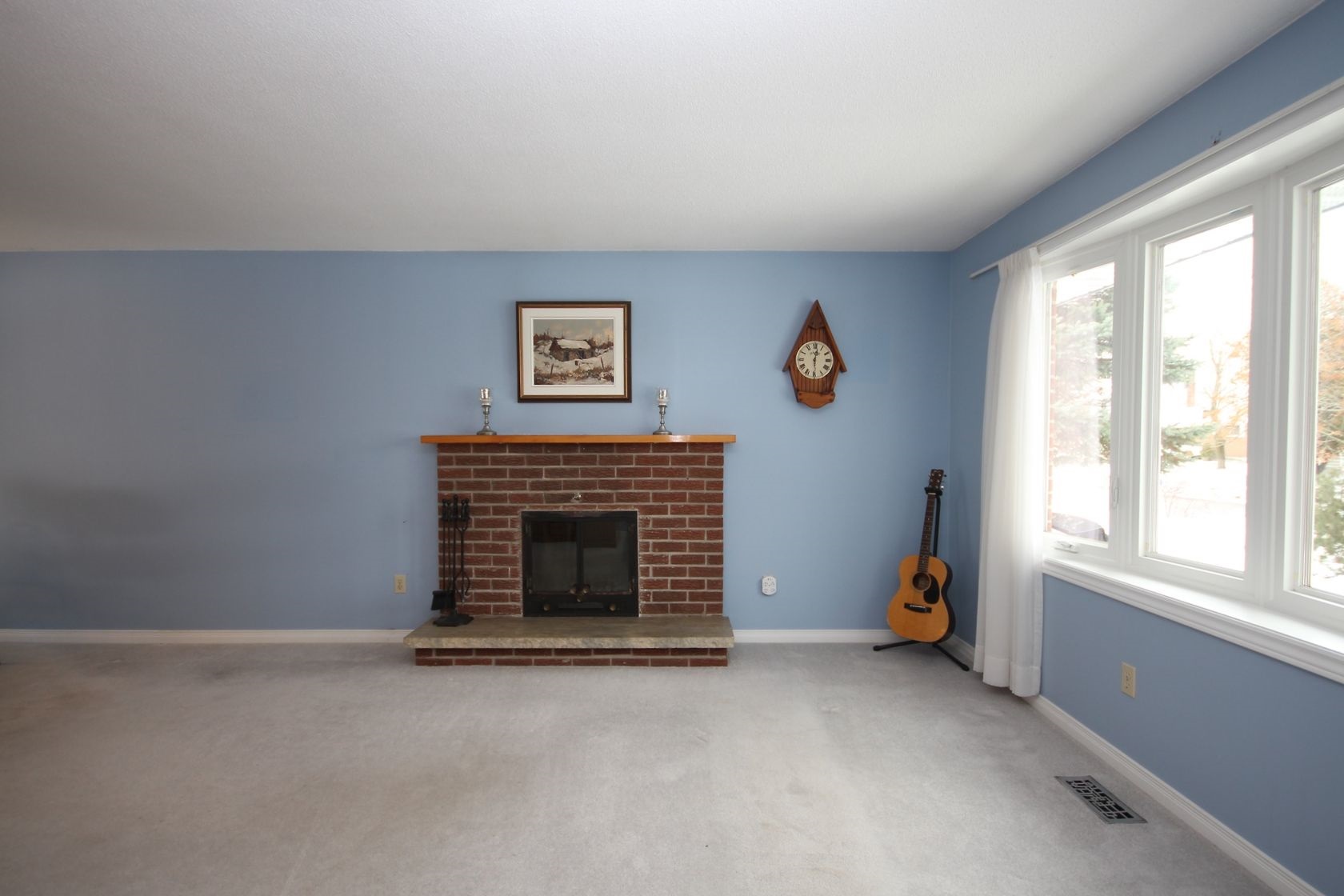 375 Glen Castle Road, Kingston Ontario, Canada