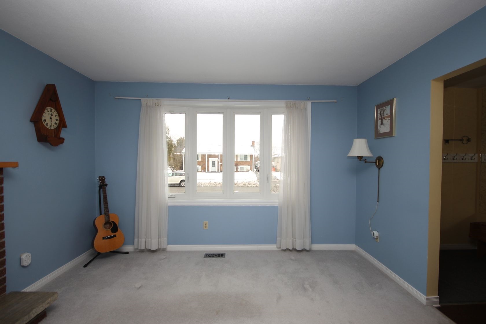 375 Glen Castle Road, Kingston Ontario, Canada