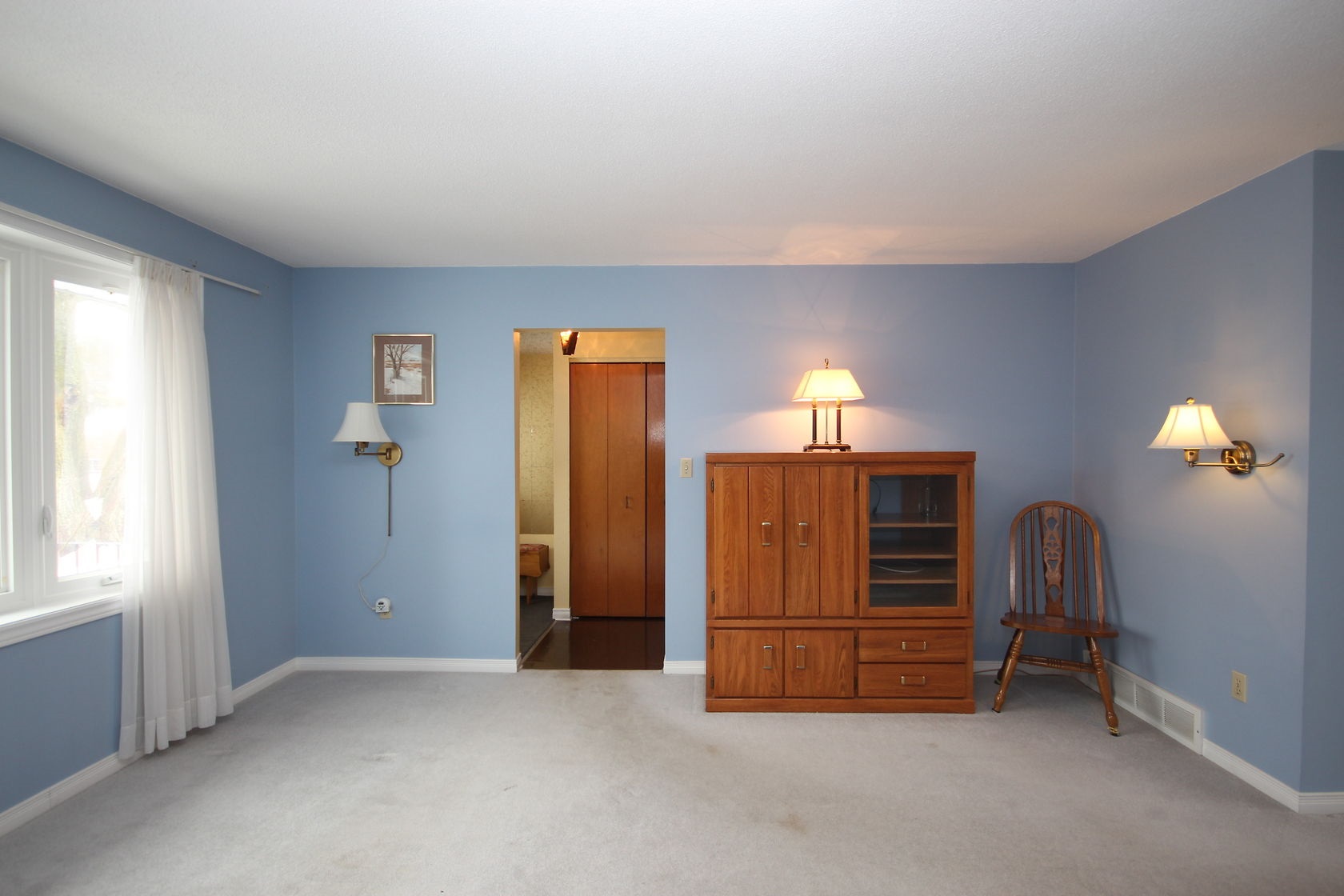 375 Glen Castle Road, Kingston Ontario, Canada