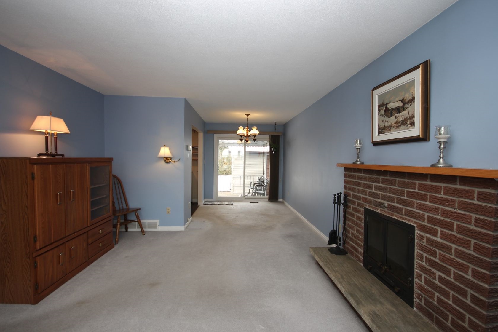 375 Glen Castle Road, Kingston Ontario, Canada