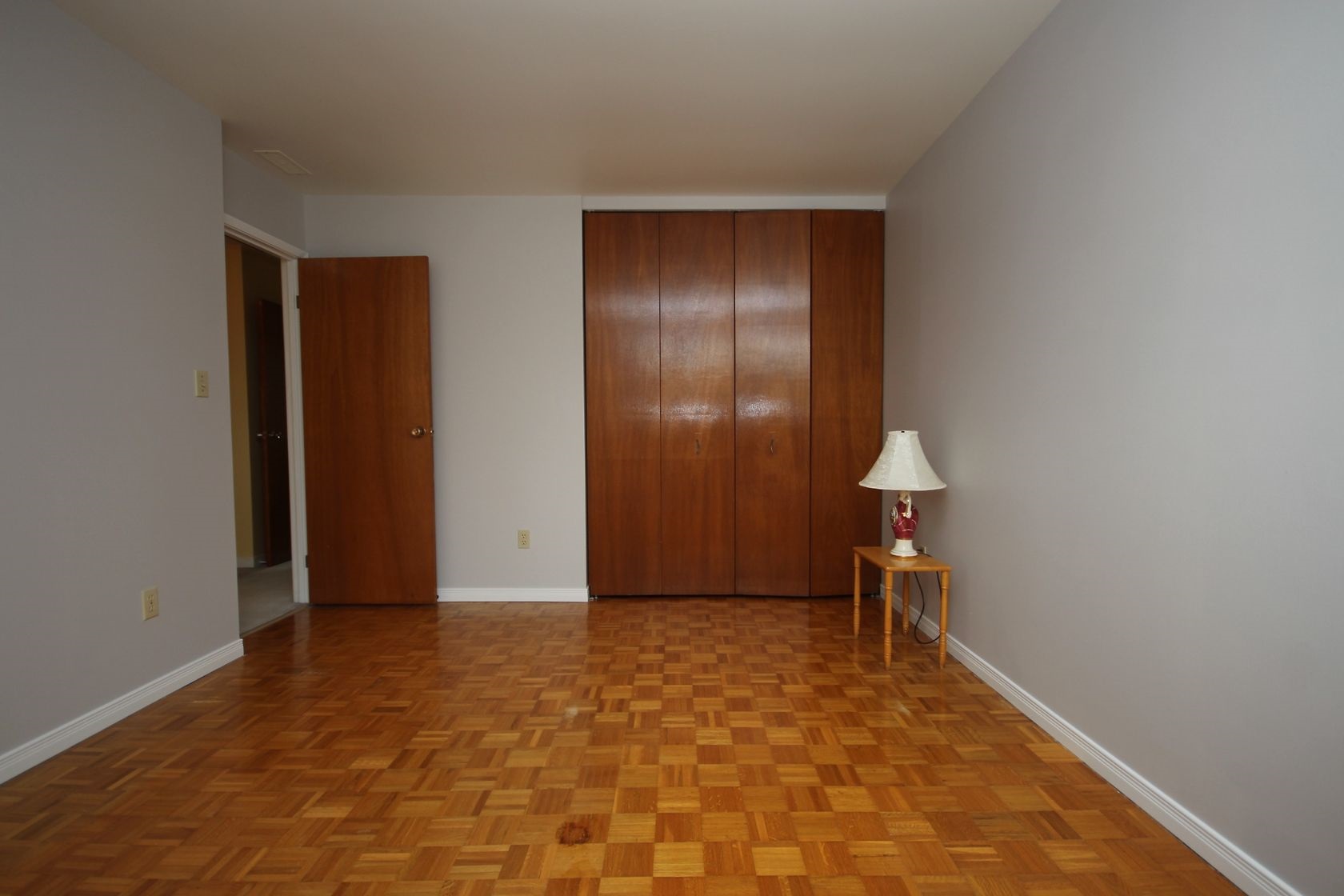 375 Glen Castle Road, Kingston Ontario, Canada